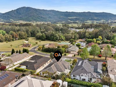 11 Gardenia Crescent, Bomaderry