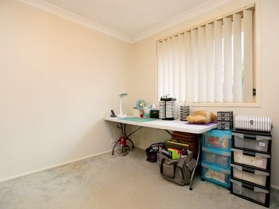 2 / 21 Pringle Avenue, Bankstown