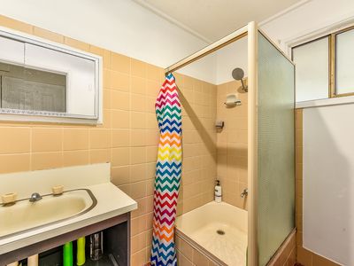 23 Fitzgerald Road, Hatherleigh