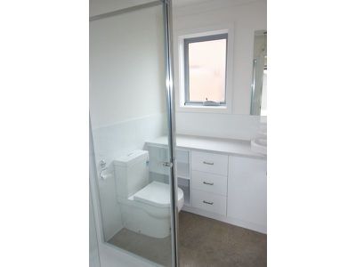 3 / 291 Wilsons Road, St Albans Park