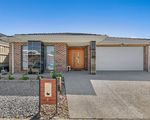 4 Strathdale Street, Mernda