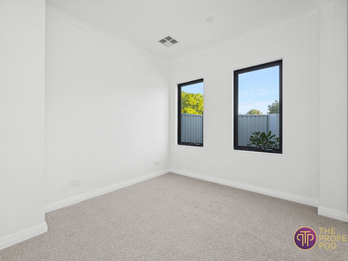 45C Frederick Road, Hamilton Hill