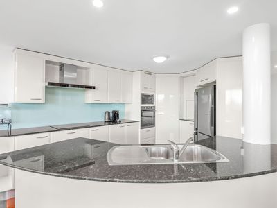 502 / 50-54 North Street, Forster
