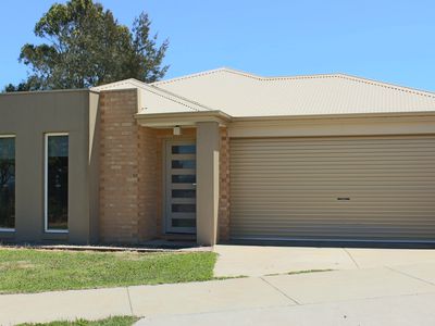 248 Elsworth Street West, Mount Pleasant