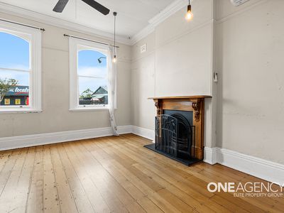 2 / 107 Princes Highway, Milton