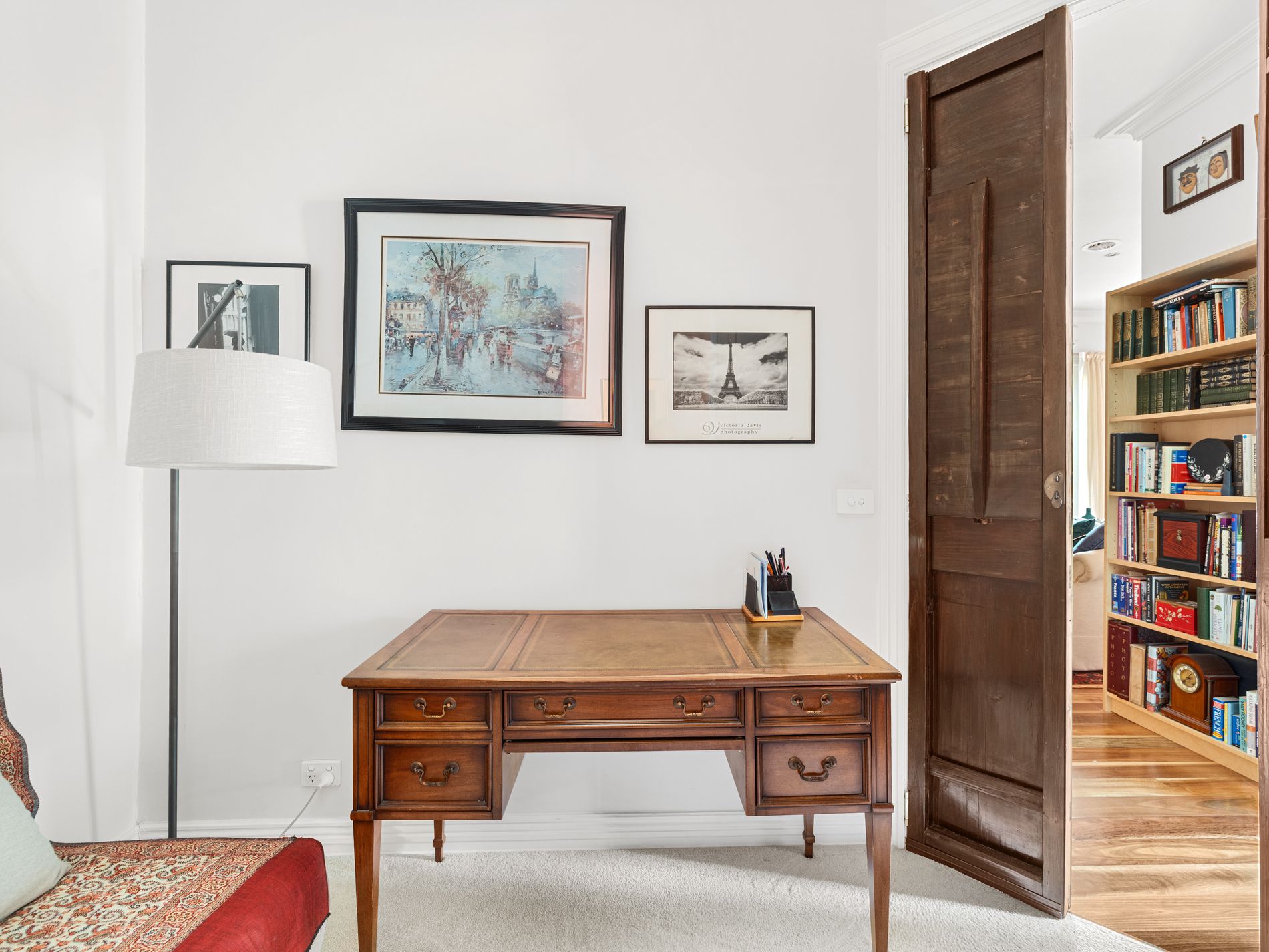 3/26 Kororoit Creek Road, Williamstown North