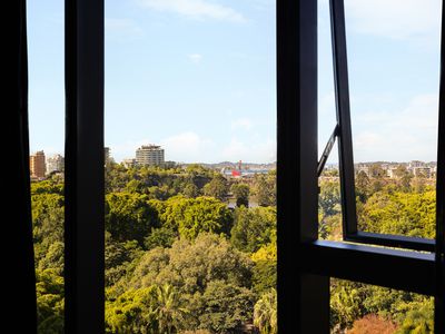 1003 / 140 Alice Street, Brisbane City