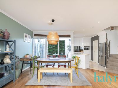26 / 628-630 Newcastle Street, Leederville