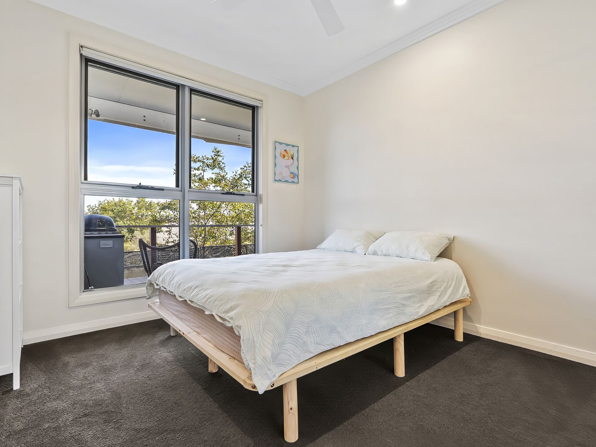 10 Tea Tree Grove, Peregian Springs
