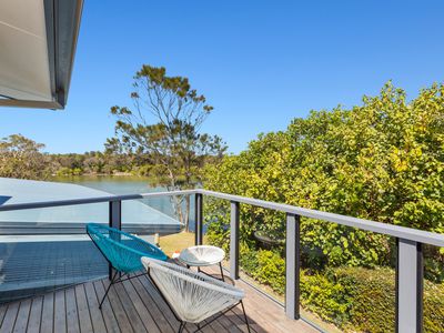 77B Overall Drive, Pottsville