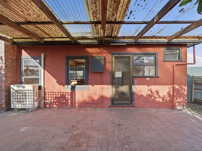 7 Sixth Avenue, Dodges Ferry