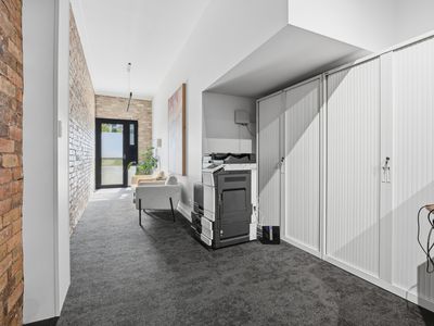 Ground Floor / 40 Tamar Street, Launceston