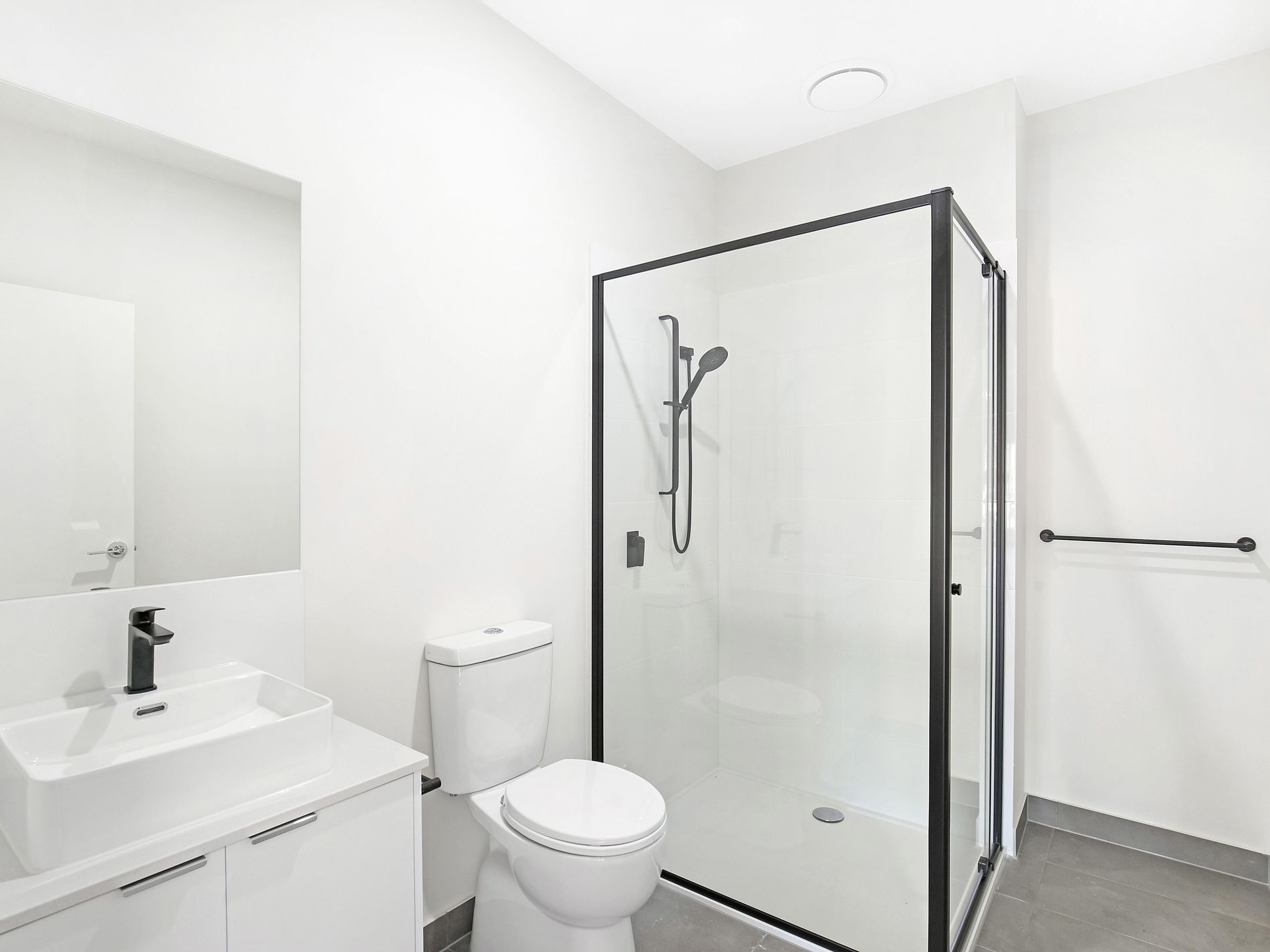 106 Mossfiel Drive, Hoppers Crossing