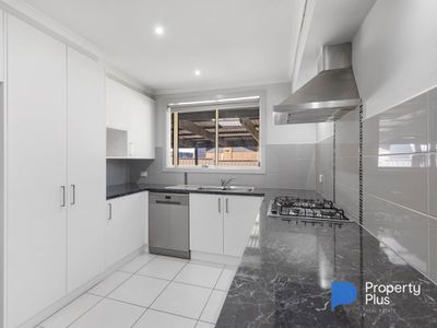 5 Tecoma Court, Huntly