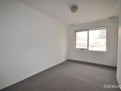 25 / 91-93 Manningham St, Parkville