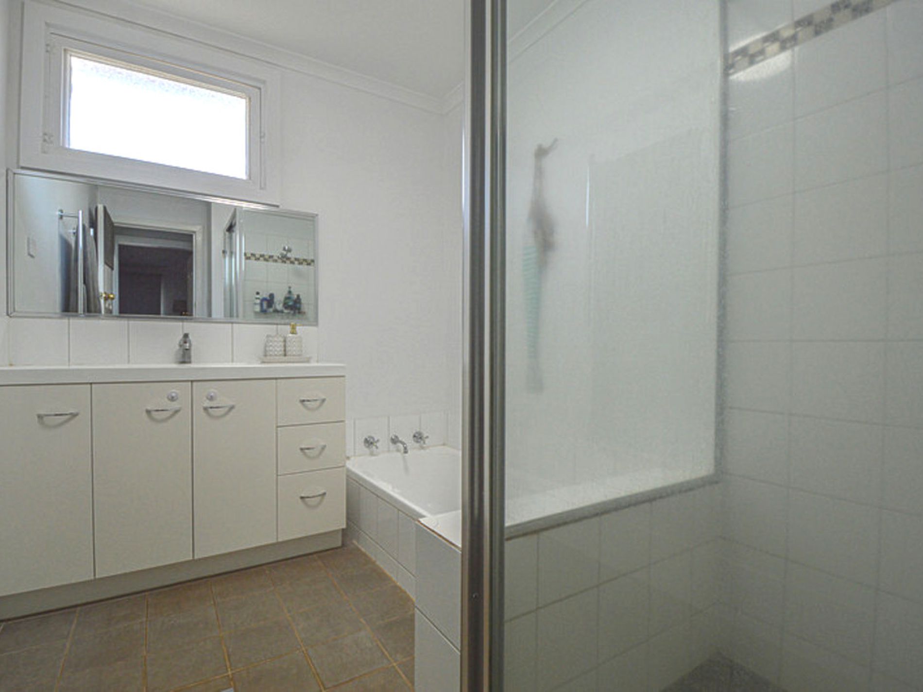 189 Athol Street, Port Hedland