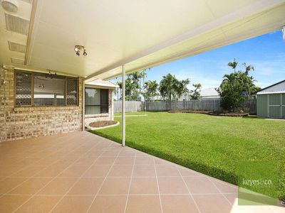 63 Burnda Street, Kirwan