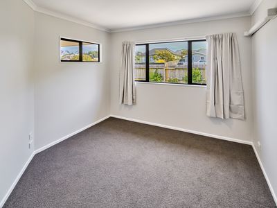 59 Kapiti Crescent, Titahi Bay