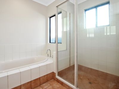 1 Jilingbang Link, Kununurra