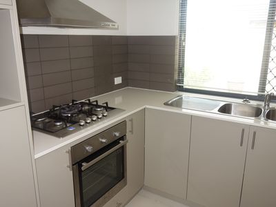 4/36 Oats Street, East Victoria Park
