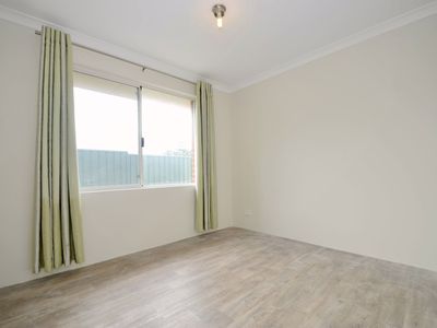 59A Nyandi Court, Thornlie