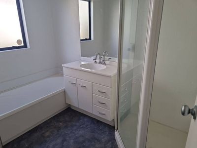 13 Northmeadow Drive, Rototuna