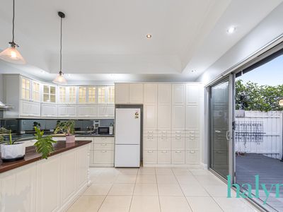 53 West Parade, Perth