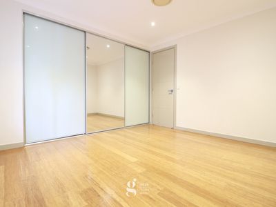 10 Vignes Street, Ermington