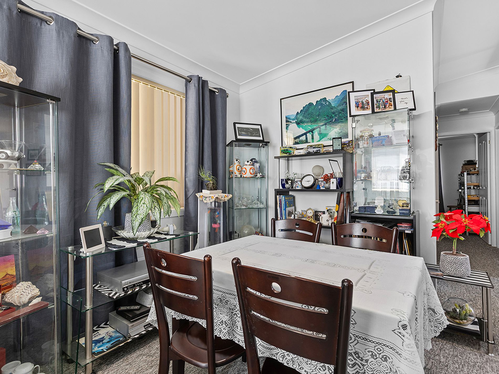 78 / 56 Carrs Road, Neath