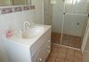 29 Quinlan Run, Orange