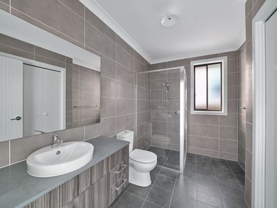 38 Birch Street, Bonnyrigg