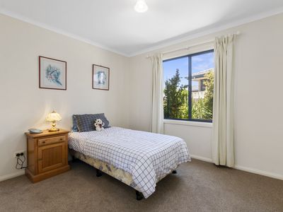 10 Resolute Avenue, Normanville