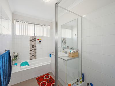 28 / 113 Owtram Road, Armadale