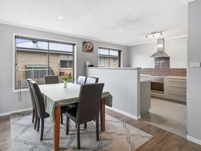 39 Marguerite Street, Ranelagh