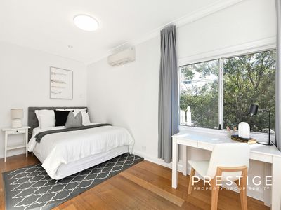 43 Lloyd Street, Bexley