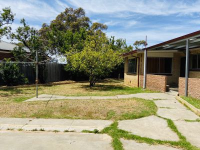 95 Princes Highway, Werribee