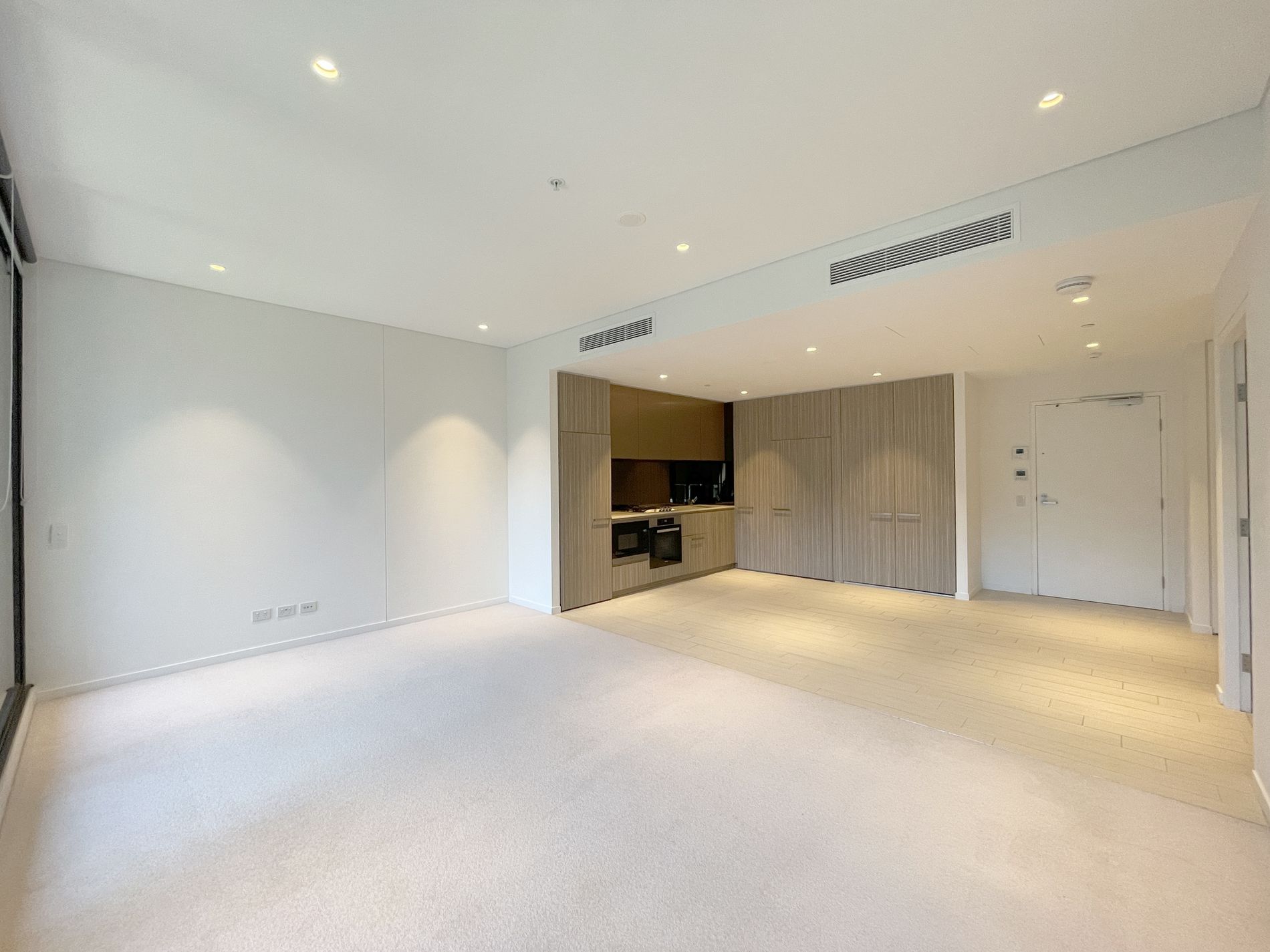 601 / 301-303 Botany Road, Zetland