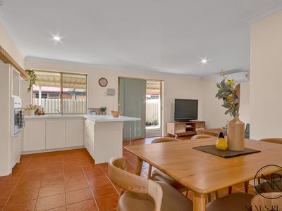 5A Charf Court, Riverton