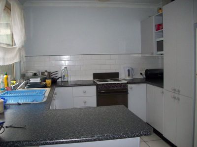 Ourimbah