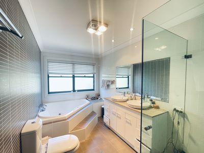 8 Bingara Street, West Pymble