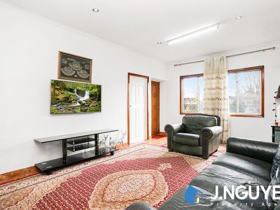 34 Kurrara Street, Lansvale