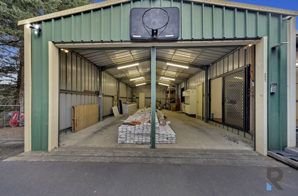33 King William Court, Wallan