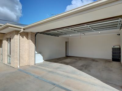 25 Hindmarsh Road, Murray Bridge
