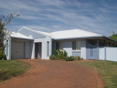 76 Murrayfield Drive, Dubbo