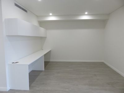 215 / 5 Bidjigal Road, Arncliffe