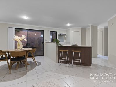 120A Nollamara Avenue, Nollamara