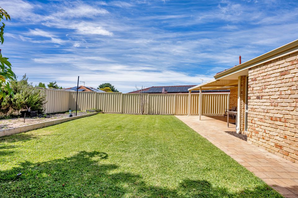 71 The Avenue, Warnbro