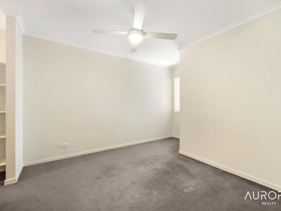 20/40 Rawlinson Street, Murarrie