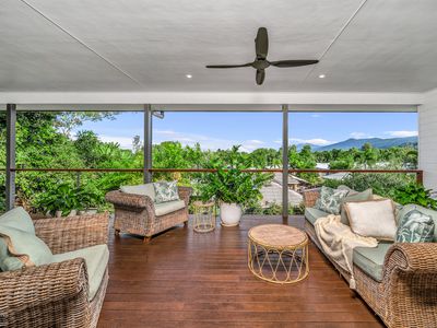 39 Propeller Court, Trinity Beach
