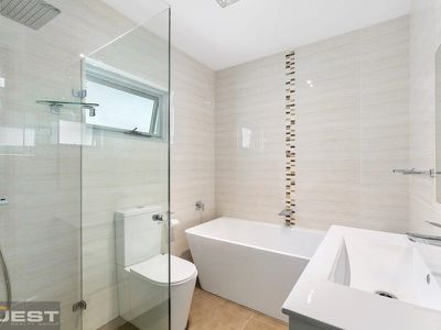 24A Bamfield Avenue, Yagoona